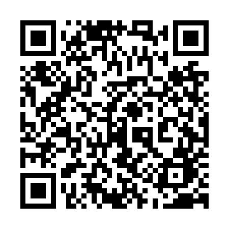 QR code for 514NUB