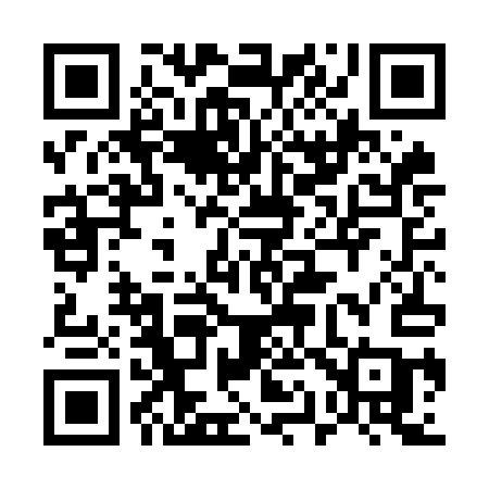 QR code for 514OAC