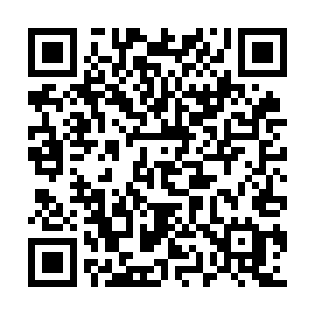 QR code for 514OEE