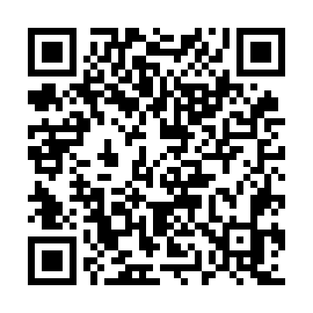QR code for 514OOK