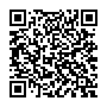 QR code for 514PCC