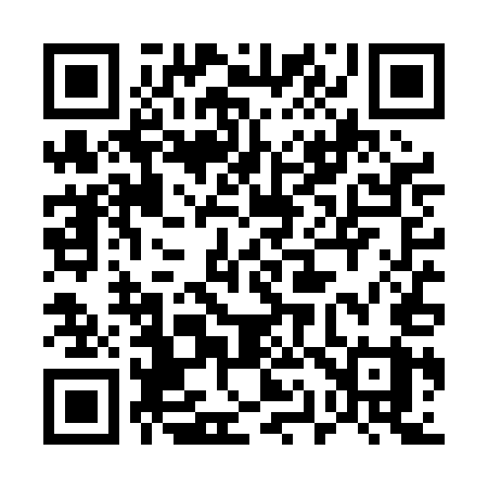 QR code for 514PEY