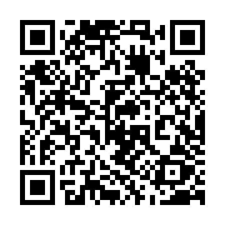 QR code for 514PJZ