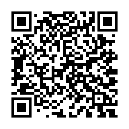 QR code for 514PNB