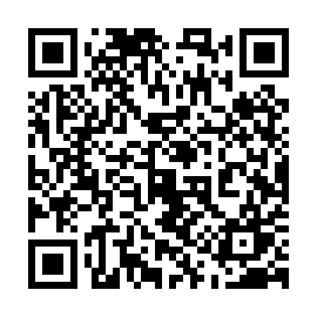 QR code for 514PQW