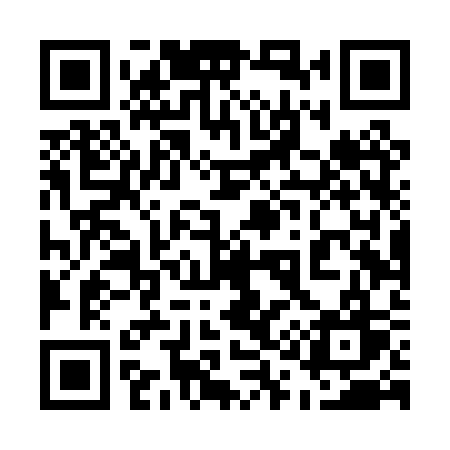 QR code for 514PSW