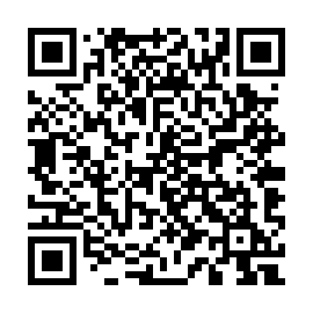 QR code for 514PYE