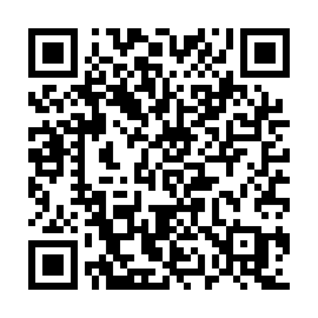 QR code for 514QCA