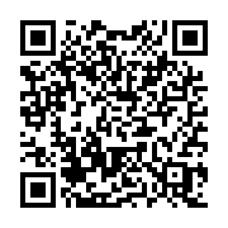 QR code for 514QCB