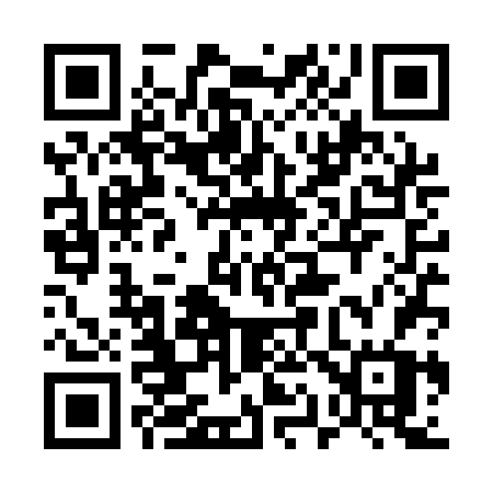 QR code for 514QFW