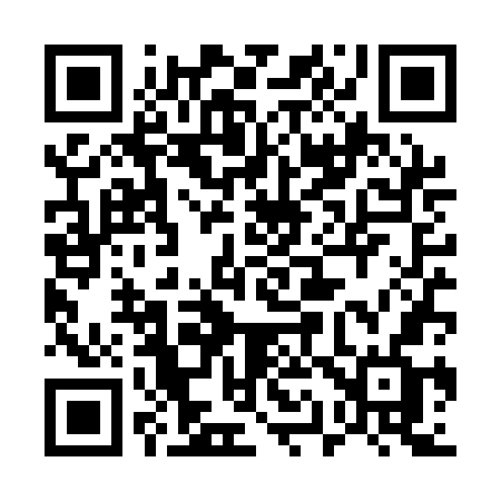 QR code for 514QGF