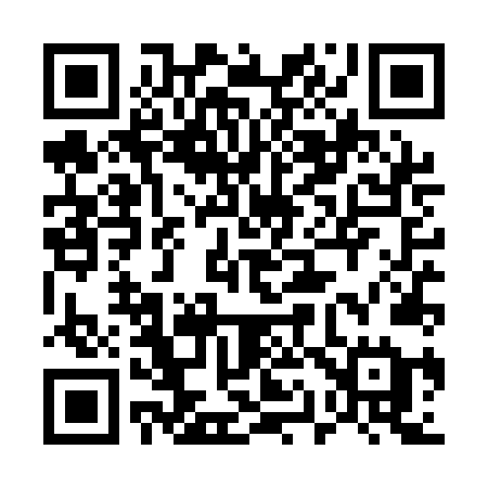 QR code for 514QNE