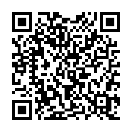 QR code for 514QWG