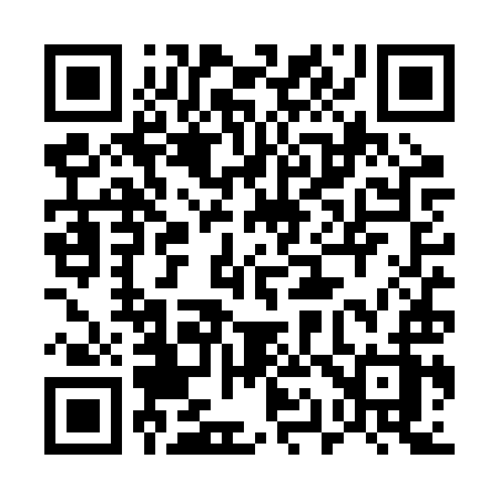 QR code for 514RYZ