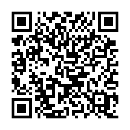 QR code for 514SAE