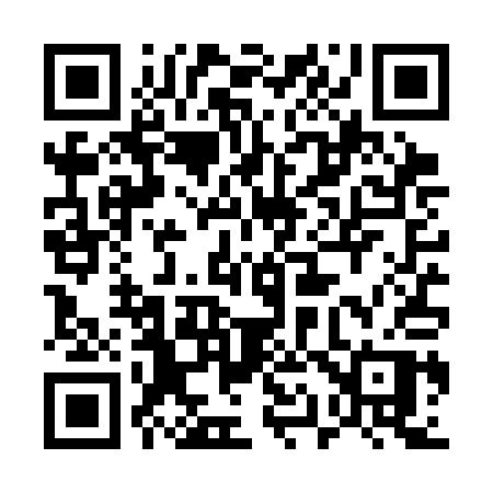QR code for 514SAP