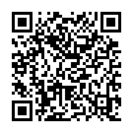 QR code for 514SHK