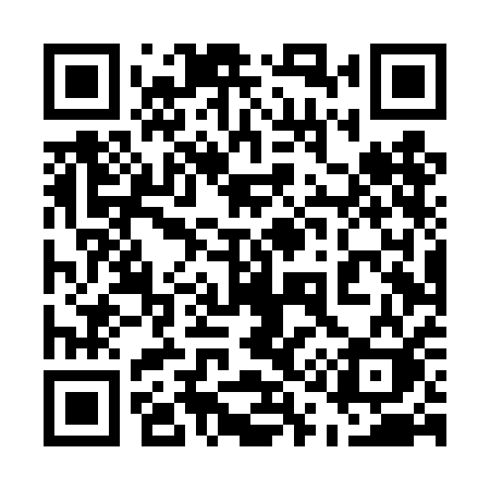 QR code for 514TAK