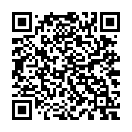 QR code for 514TCN