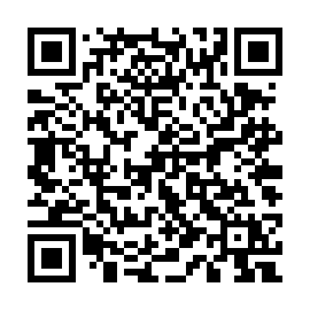 QR code for 514TCX
