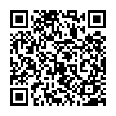 QR code for 514UGW