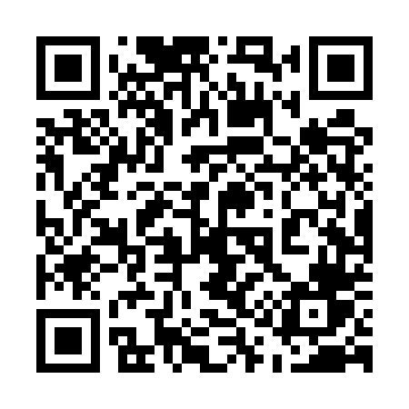 QR code for 514UTV