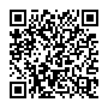 QR code for 514WAC