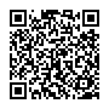 QR code for 514WCO