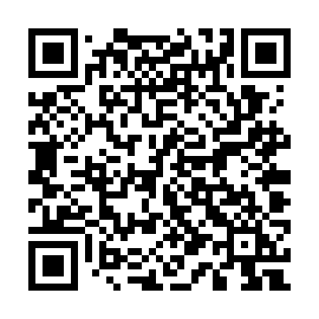 QR code for 514WJI