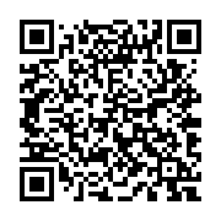 QR code for 514WYA