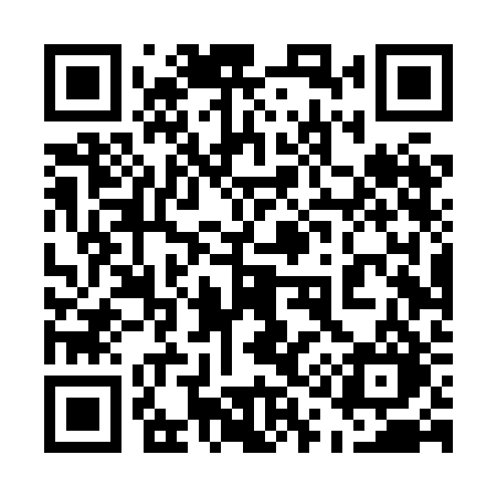 QR code for 514XBO