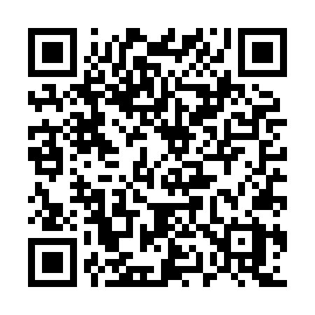 QR code for 514XNX