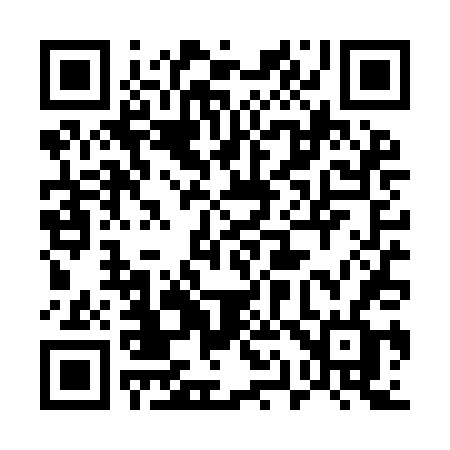 QR code for 514YDF