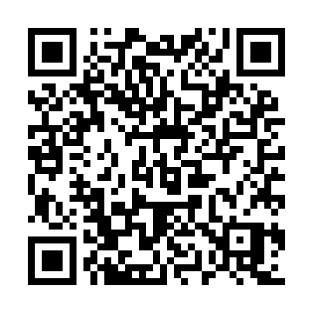 QR code for 514YJP