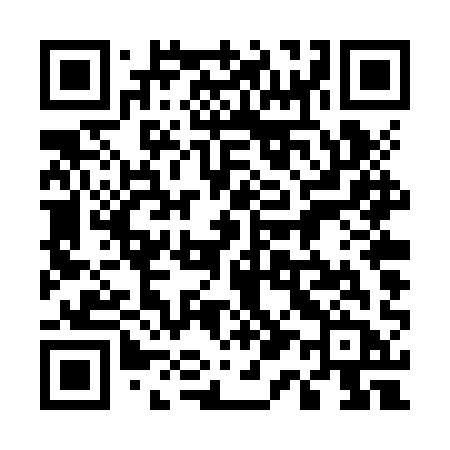 QR code for 514ZQB