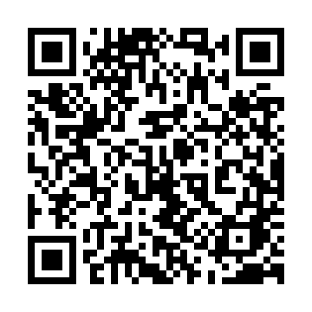 QR code for 514ZTA