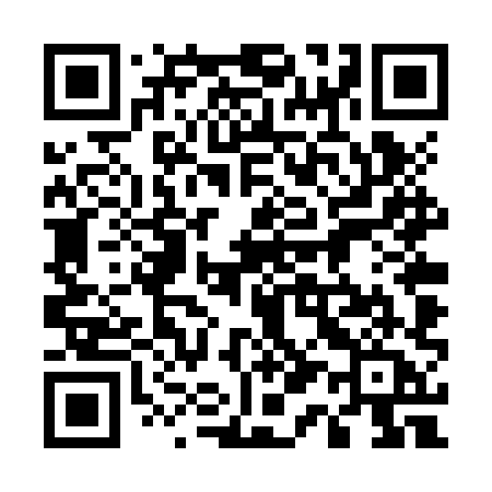 QR code for 514ZXA