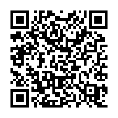 QR code for 514ZYA