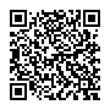 QR code for 515AHY
