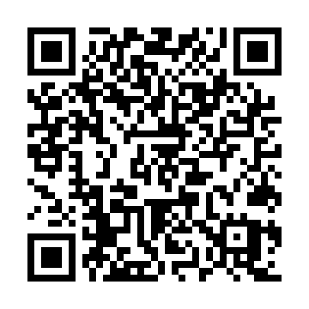 QR code for 515ANU