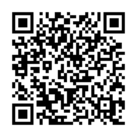 QR code for 515BFH