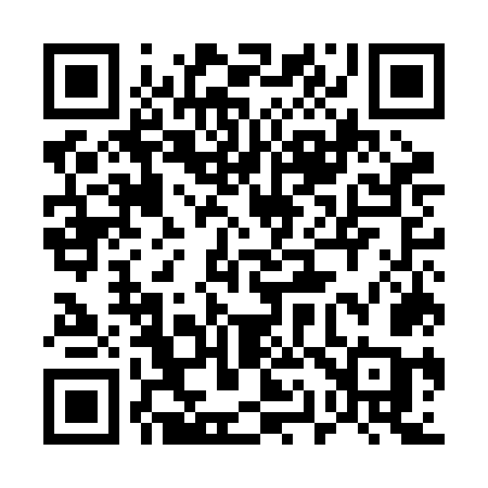 QR code for 515BOC