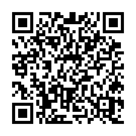 QR code for 515COT