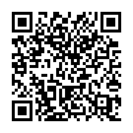 QR code for 515CQA