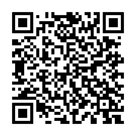 QR code for 515DDG