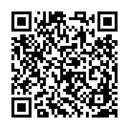 QR code for 515DFG