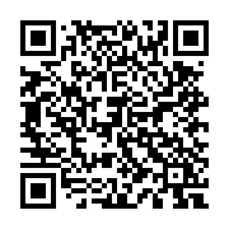 QR code for 515DTY