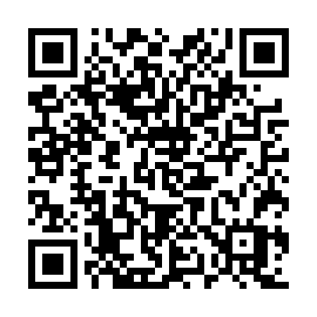 QR code for 515DVW