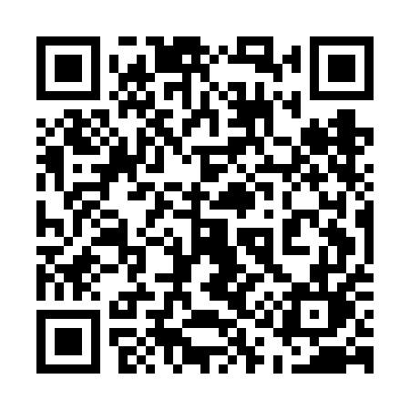 QR code for 515FEL