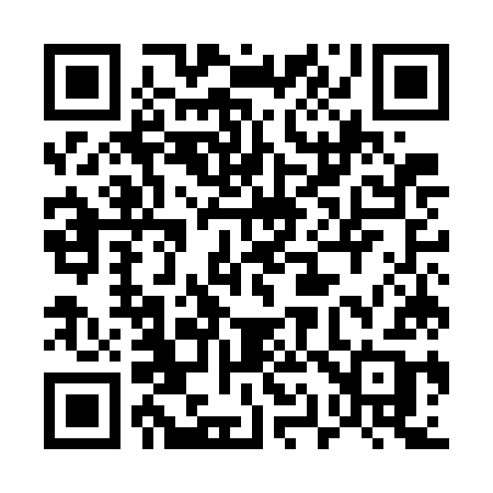 QR code for 515GKB